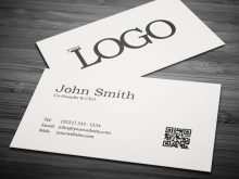 Business Card Design Online Nz