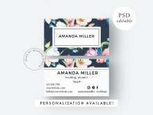 52 Free Printable Business Card Templates Editable Photo for Business Card Templates Editable