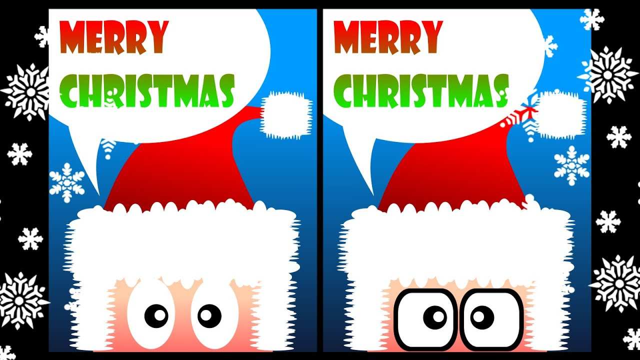 52 Free Printable Christmas Card Template Inkscape Download for Christmas Card Template Inkscape