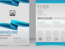 52 Free Printable Flyers And Brochures Templates in Photoshop for Flyers And Brochures Templates