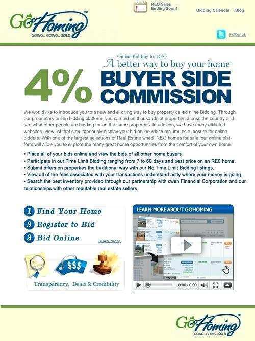 52 Free Printable Mortgage Broker Flyer Template for Ms Word with Mortgage Broker Flyer Template