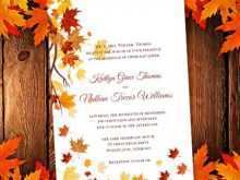 52 Free Printable Wedding Card Template Word Document Layouts by Wedding Card Template Word Document
