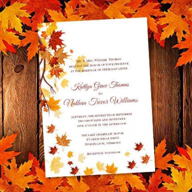52 Free Printable Wedding Card Template Word Document Layouts by Wedding Card Template Word Document