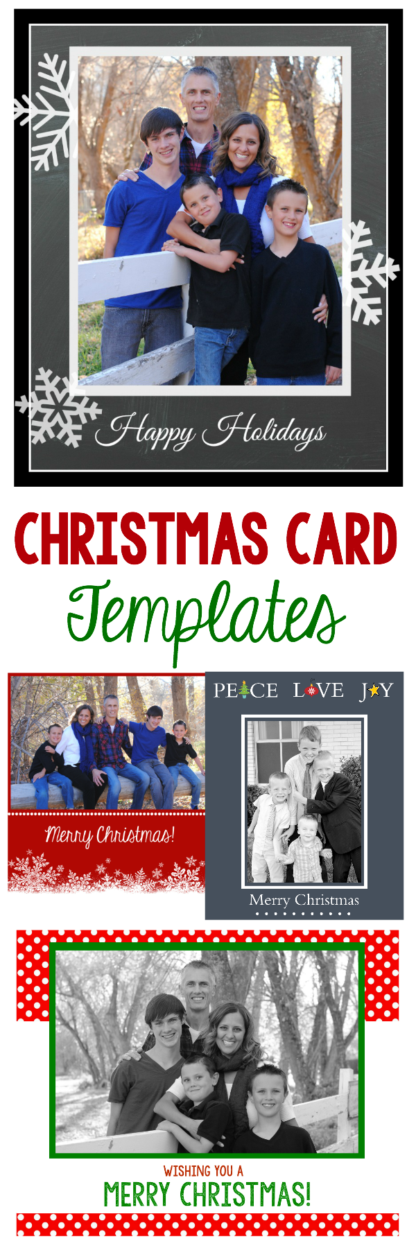 4x6-christmas-photo-card-template-free-cards-design-templates