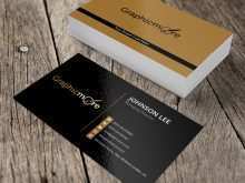 52 Online Business Card Template Free Uk in Word by Business Card Template Free Uk