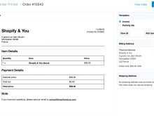 52 Online Invoice Template Europe PSD File with Invoice Template Europe