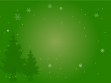 52 Printable Free Christmas Ecard Template Layouts by Free Christmas Ecard Template