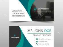 52 Printable Name Card Website Template Layouts with Name Card Website Template