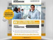 52 Report Company Flyers Templates Formating for Company Flyers Templates