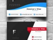 52 Report Decadry Business Card Template Free Download PSD File with Decadry Business Card Template Free Download