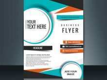 52 Report Templates For Business Flyers Layouts for Templates For Business Flyers