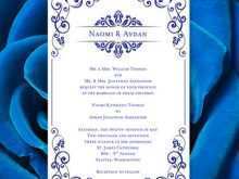 52 Report Wedding Invitation Cards Blank Templates Royal Blue With Stunning Design for Wedding Invitation Cards Blank Templates Royal Blue