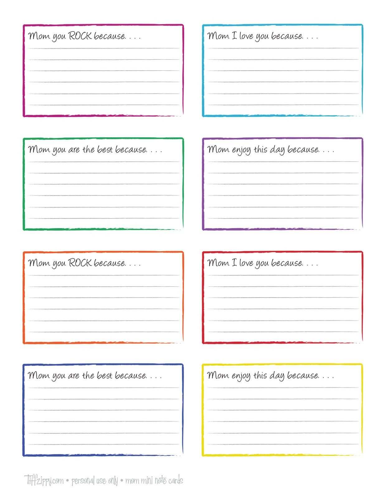 52 Standard 4 X 6 Index Card Template Word in Photoshop for 4 X 6 Index Card Template Word