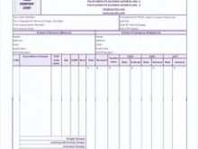 52 Standard Invoice Format As Per Gst Photo with Invoice Format As Per Gst