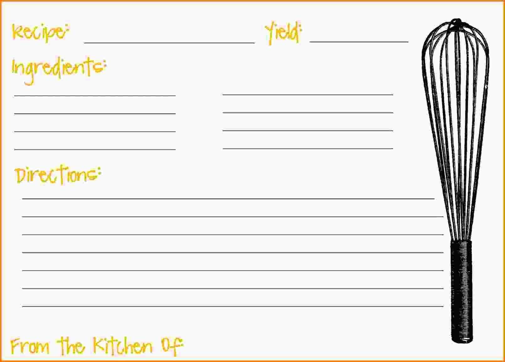 free-printable-recipe-card-template-jolojames