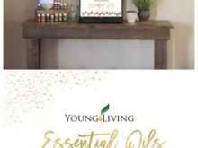 52 Standard Young Living Business Card Templates Free Maker by Young Living Business Card Templates Free