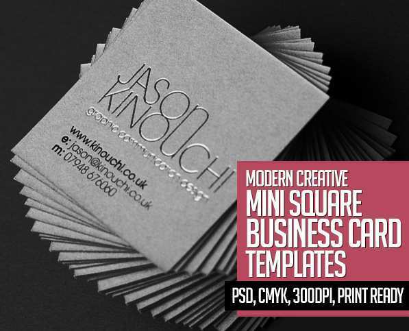 52 The Best Business Card Template Free Uk for Ms Word for Business Card Template Free Uk