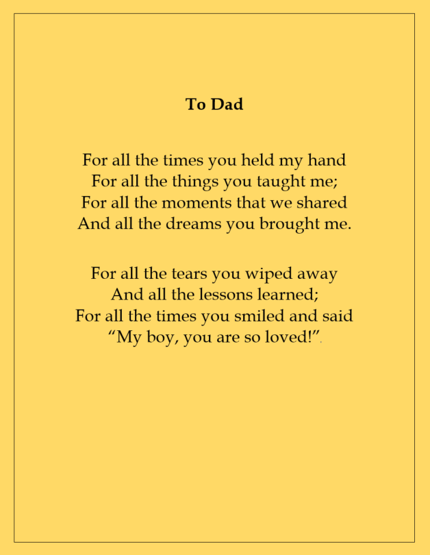 father-s-day-card-template-microsoft-word-cards-design-templates