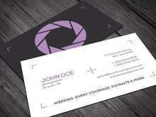52 Visiting Business Card Template Ready To Print Layouts for Business Card Template Ready To Print