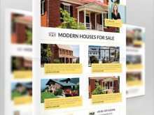 52 Visiting House For Sale Flyer Template for Ms Word with House For Sale Flyer Template