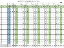 52 Visiting Production Planning Template Excel Photo with Production Planning Template Excel