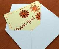 52 Visiting Thank You Card Template Word 2010 Now for Thank You Card Template Word 2010
