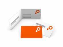 53 Adding Business Card Design Online Uk PSD File with Business Card Design Online Uk