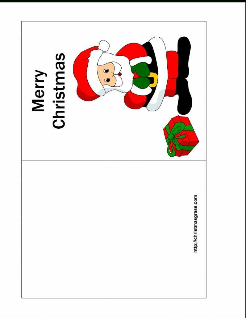 53 Adding Christmas Card Templates Printable Free in Photoshop by Christmas Card Templates Printable Free