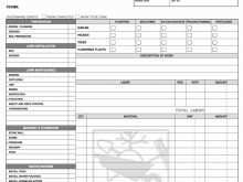 53 Adding Invoice Template Excel 2007 Download for Invoice Template Excel 2007
