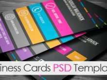 53 Adding Modern Business Card Templates Free Download Psd Layouts by Modern Business Card Templates Free Download Psd
