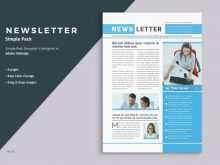 53 Best Email Flyers Templates Formating with Email Flyers Templates