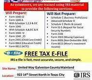 53 Best Tax Preparation Flyers Templates Download by Tax Preparation Flyers Templates