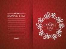 53 Best Wedding Card Template Vector Free Download in Word by Wedding Card Template Vector Free Download