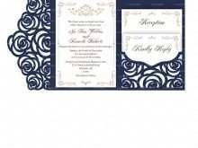53 Best Wedding Card Templates Cdr For Free by Wedding Card Templates Cdr