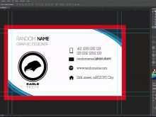 53 Business Card Template Photoshop Cc by Business Card Template Photoshop Cc