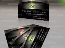 53 Create Elegant Business Card Templates Free Download Templates by Elegant Business Card Templates Free Download
