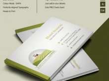 53 Create Free Business Card Templates To Print Yourself PSD File for Free Business Card Templates To Print Yourself