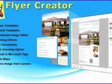 53 Create Free Online Flyer Creator Templates for Ms Word for Free Online Flyer Creator Templates