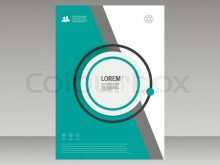 53 Create Leaflet Flyer Templates PSD File by Leaflet Flyer Templates