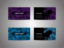 53 Create Svg Business Card Template Download Now by Svg Business Card Template Download