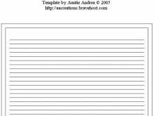 53 Creating Avery Index Card Template 4X6 Maker by Avery Index Card Template 4X6