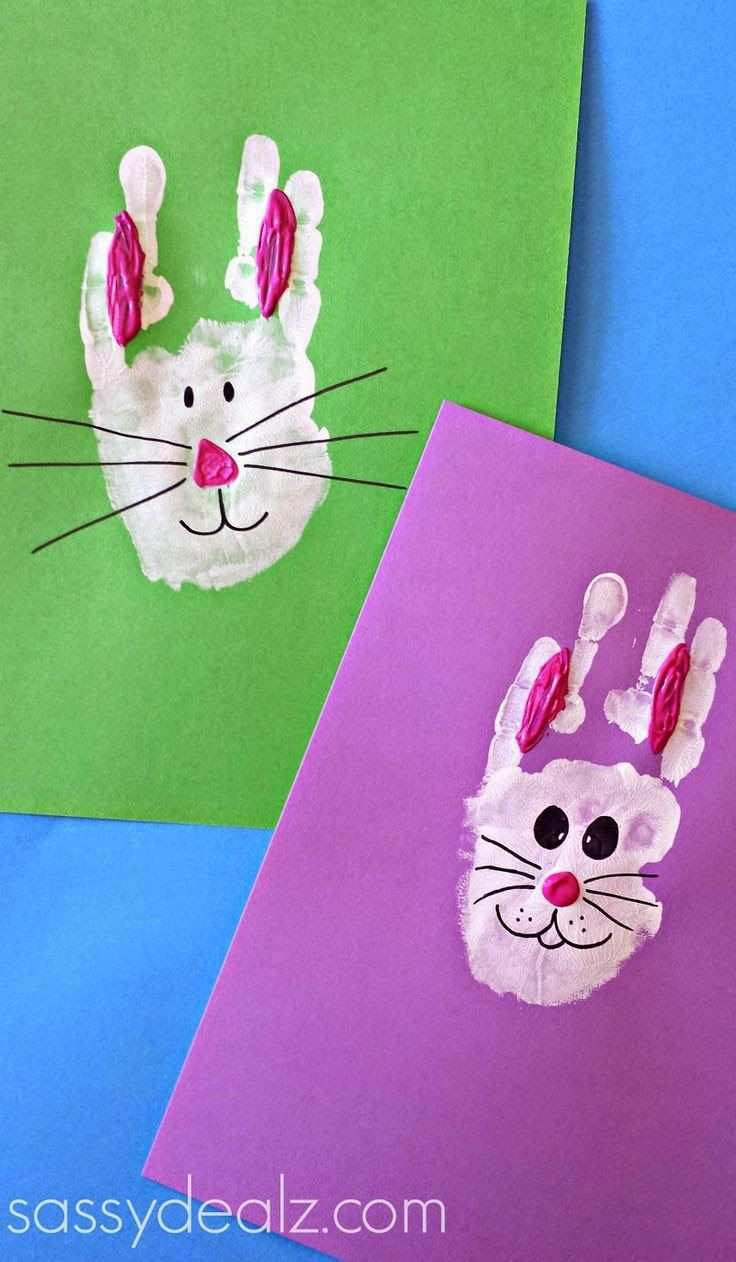 53 Creating Easter Card Templates Ks2 For Free with Easter Card Templates Ks2