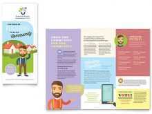 53 Creating Flyer Templates For Publisher With Stunning Design by Flyer Templates For Publisher