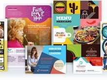 53 Creating Graphic Design Flyer Templates Now with Graphic Design Flyer Templates