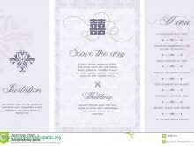 53 Creating Wedding Card Templates Free Malaysia With Stunning Design by Wedding Card Templates Free Malaysia