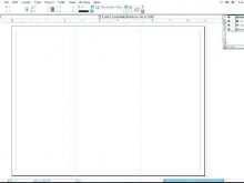 53 Creative Blank Flyer Templates Microsoft Word Layouts by Blank Flyer Templates Microsoft Word