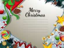53 Creative Merry Christmas Card Template Download in Word with Merry Christmas Card Template Download