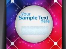 53 Customize Flyer Background Templates Free Templates with Flyer Background Templates Free