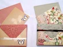 53 Customize Gift Card Box Template Printable Templates with Gift Card Box Template Printable