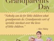 53 Customize Invitation Card Format For Grandparents Day Download with Invitation Card Format For Grandparents Day
